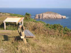 cabo de peas,turismo rural,activo,turismo rural,activo,turismo rural,activo,